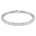 Tennis Bracelet