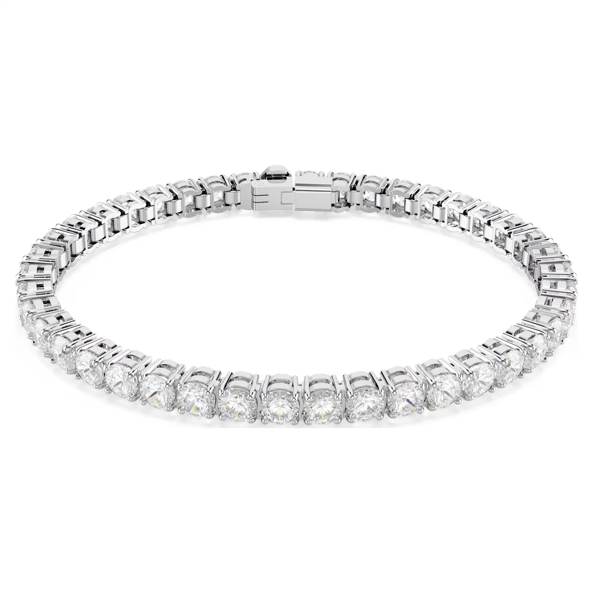 Tennis Bracelet