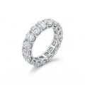 Eternity Ring