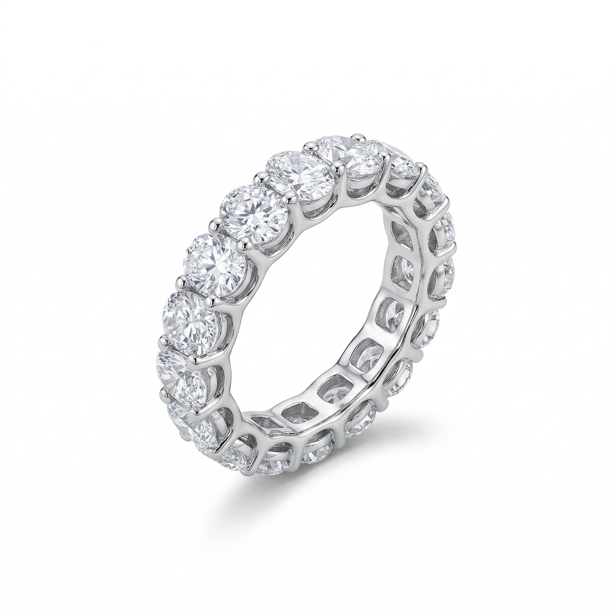 Eternity Ring